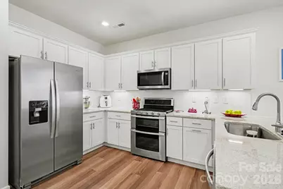 2343 Mount Harmony Church Road, Matthews, NC 28104 - Photo 11