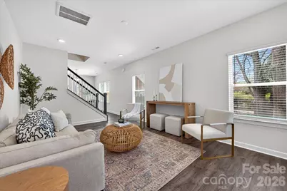 2032 Mandarin Boulevard, Charlotte, NC 28205 - Photo 7