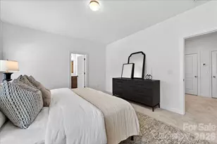 2032 Mandarin Blvd, Charlotte, NC 28205 - Photo 23