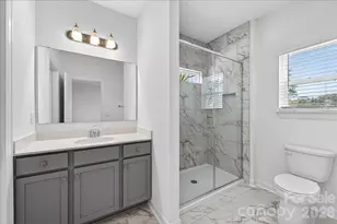 2032 Mandarin Blvd, Charlotte, NC 28205 - Photo 25