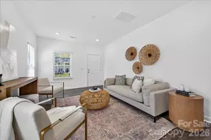 2032 Mandarin Blvd, Charlotte, NC 28205 - Photo 9