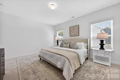 2032 Mandarin Boulevard, Charlotte, NC 28205 - Photo 21