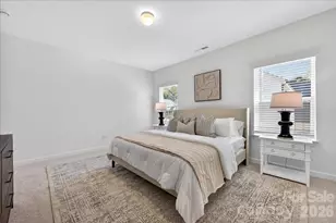 2032 Mandarin Blvd, Charlotte, NC 28205 - Photo 21