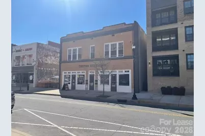 141 W Main Avenue, Gastonia, NC 28052 - Photo 3