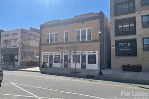 141 W Main Ave, Gastonia, NC 28052 - Photo 3