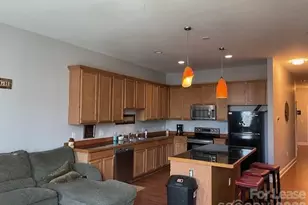 141 W Main Ave, Gastonia, NC 28052 - Photo 5