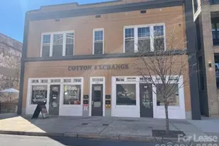 141 W Main Ave, Gastonia, NC 28052 - Photo 1