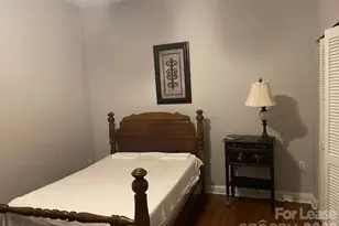 141 W Main Ave, Gastonia, NC 28052 - Photo 9