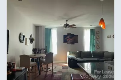 141 W Main Avenue, Gastonia, NC 28052 - Photo 7