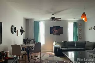 141 W Main Ave, Gastonia, NC 28052 - Photo 7