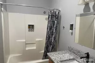 141 W Main Ave, Gastonia, NC 28052 - Photo 11