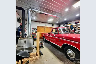 119 Grant Lane, Saluda, NC 28773 - Photo 5