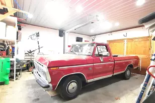 119 Grant Ln, Saluda, NC 28773 - Photo 29