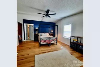 119 Grant Lane, Saluda, NC 28773 - Photo 9