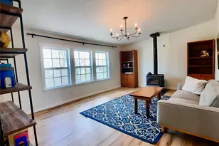 119 Grant Ln, Saluda, NC 28773 - Photo 17