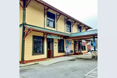 119 Grant Lane, Saluda, NC 28773 - Photo 35