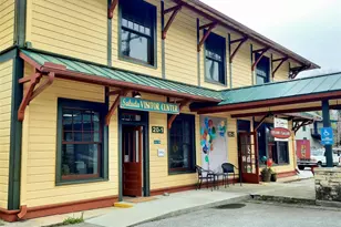 119 Grant Ln, Saluda, NC 28773 - Photo 35