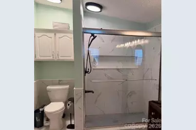 119 Grant Lane, Saluda, NC 28773 - Photo 11