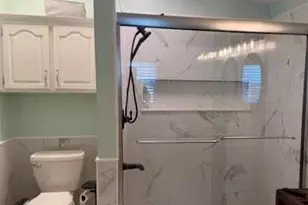 119 Grant Ln, Saluda, NC 28773 - Photo 11