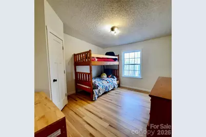 119 Grant Lane, Saluda, NC 28773 - Photo 23