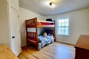 119 Grant Ln, Saluda, NC 28773 - Photo 23