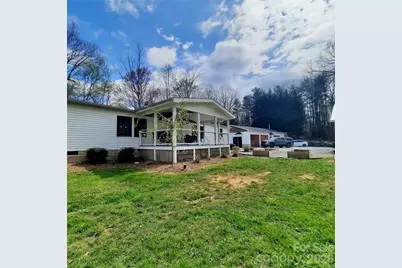 119 Grant Lane, Saluda, NC 28773 - Photo 33