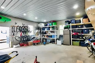 119 Grant Ln, Saluda, NC 28773 - Photo 27