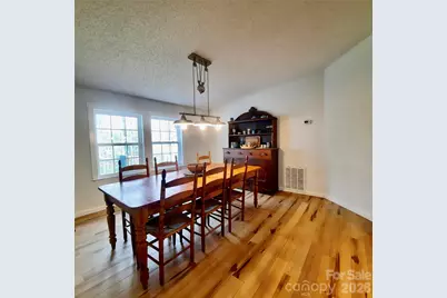 119 Grant Lane, Saluda, NC 28773 - Photo 13