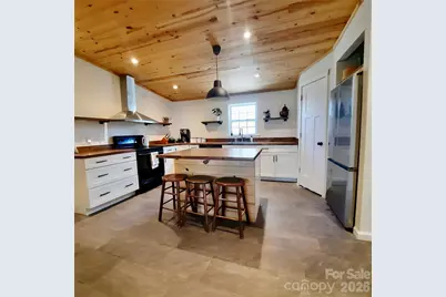 119 Grant Lane, Saluda, NC 28773 - Photo 21