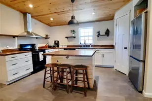 119 Grant Ln, Saluda, NC 28773 - Photo 21