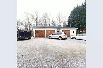 119 Grant Lane, Saluda, NC 28773 - Photo 15