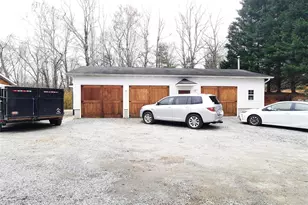 119 Grant Ln, Saluda, NC 28773 - Photo 15