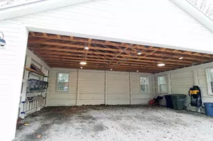 119 Grant Ln, Saluda, NC 28773 - Photo 31