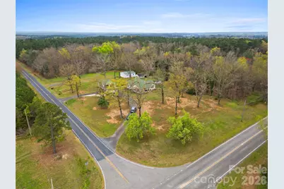 1821 Martin Road, Wadesboro, NC 28170 - Photo 31