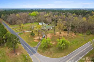 1821 Martin Rd, Wadesboro, NC 28170 - Photo 31