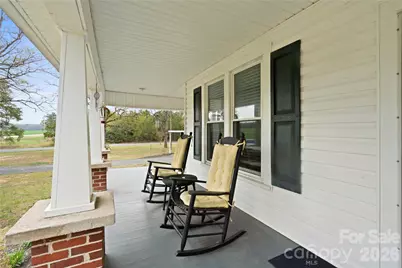 1821 Martin Road, Wadesboro, NC 28170 - Photo 21