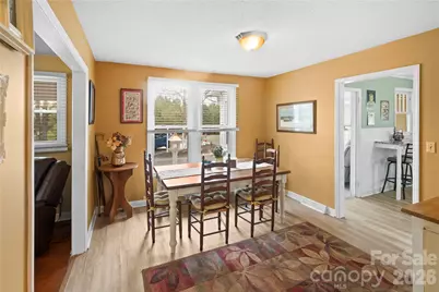 1821 Martin Road, Wadesboro, NC 28170 - Photo 7