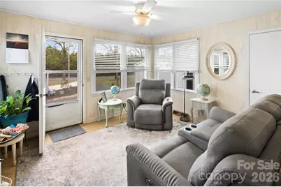 1821 Martin Road, Wadesboro, NC 28170 - Photo 3