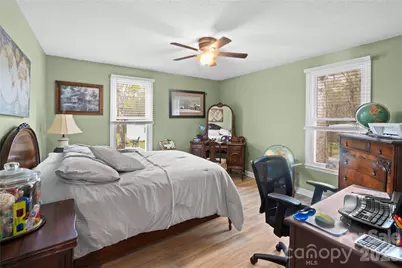 1821 Martin Road, Wadesboro, NC 28170 - Photo 13