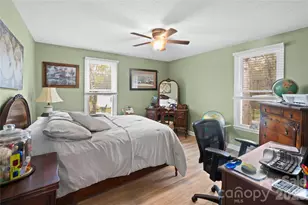 1821 Martin Rd, Wadesboro, NC 28170 - Photo 13