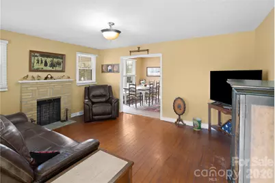 1821 Martin Road, Wadesboro, NC 28170 - Photo 11