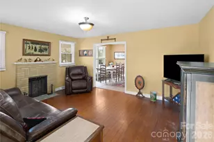 1821 Martin Rd, Wadesboro, NC 28170 - Photo 11