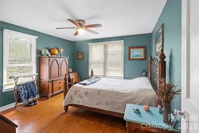 1821 Martin Road, Wadesboro, NC 28170 - Photo 15