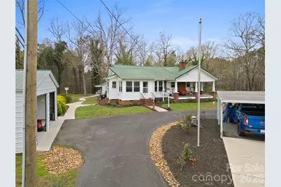 1821 Martin Road, Wadesboro, NC 28170 - Photo 23