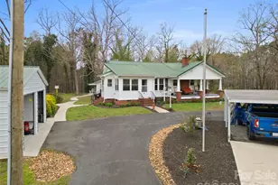 1821 Martin Rd, Wadesboro, NC 28170 - Photo 23