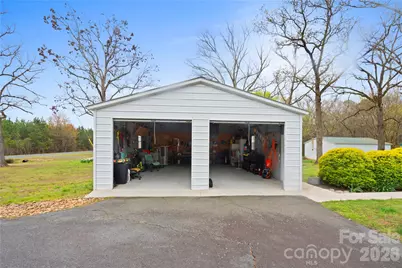 1821 Martin Road, Wadesboro, NC 28170 - Photo 25