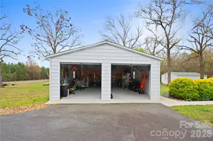 1821 Martin Rd, Wadesboro, NC 28170 - Photo 25