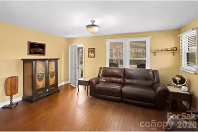 1821 Martin Road, Wadesboro, NC 28170 - Photo 9