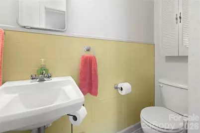 1821 Martin Road, Wadesboro, NC 28170 - Photo 17