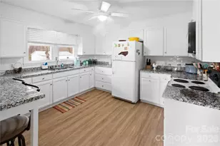 1821 Martin Rd, Wadesboro, NC 28170 - Photo 5